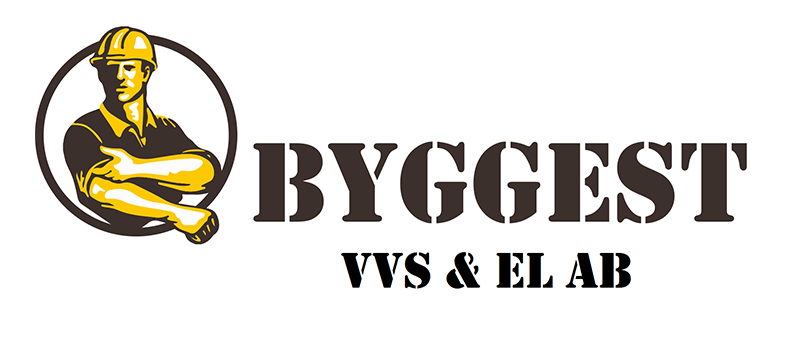 Premiumpartner Byggest VVS & El AB